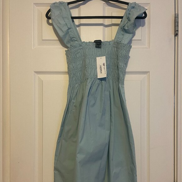 French Connection XS (4US) Mini Dress - Picture 1 of 2